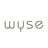 Wyse Advertising Logo